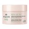 Nuxe Body Reve de The, tonizujący krem ujędrniający, 200 ml