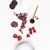Diet-Food, Bio Granola Owocowa z Burakiem, 200 g