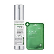 Zestaw Skin627 Boosting Shot 300 + Cica with Green Tea Sheet Mask, serum, 50 ml + maseczka, 22 ml https://azcdn.doz.pl/image/d/product/c1fe60fc-scale-180x180.png