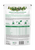 Purella SuperHerbs, mieszanka ziół Oczyszczanie, 35 g