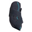Mobilis MalleoSupport, stabilizator stawu skokowego, rozmiar M, 1szt.