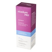 Nivelium Pro, szampon, 150 ml https://azcdn.doz.pl/image/d/product/fcf7ef47-scale-180x180.png