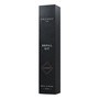 Fresso Home, Zestaw uzupełniający Cadence, płyn, 100 ml
