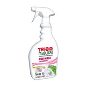 Tri-Bio, Pre-Wash, naturalny odplamiacz do tkanin, 420 ml https://azcdn.doz.pl/image/d/product/6434ca6d-scale-180x180.png