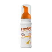 Douxo S3 Pyo Mousse, pianka antyseptyczna dla psów, 150 ml