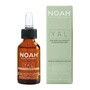NOAH Yal, serum naprawcze do włosów cienkich i osłabionych, 20 ml