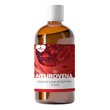 EkoToTu Neurovena, krople, 100 ml