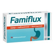 Famiflux, 20 mg, tabletki, 30 szt. https://azcdn.doz.pl/image/d/product/038ad117-scale-180x180.png
