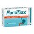 Famiflux, 20 mg, tabletki, 30 szt.