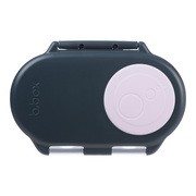 B.box, snackbox, pojemnik na przekąski, Indigo Rose, 1 szt. https://azcdn.doz.pl/image/d/product/22a37297-scale-180x180.png