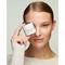 Sensilis Eternalist A.G.E., krem pod oczy, 20 ml