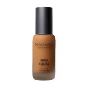Madara Skin Equal, Soft Glow Foundation SPF15, podkład, Caramel 70, 30 ml https://azcdn.doz.pl/image/d/product/291695fa-scale-180x180.png