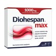 Diohespan max, 1000 mg, proszek doustny, 30 saszetek