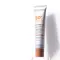 Dermedic Sunbrella, lekki krem ochronny, tonujący, SPF 50+ PPD 26, 40 ml