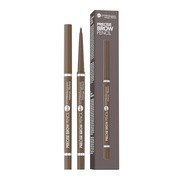 Bell Hypoallergenic Precise Brow Pencil, precyzyjna konturówka do brwi, 02, 0,07 g https://azcdn.doz.pl/image/d/product/289bce52-scale-180x180.png