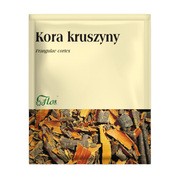 Kora kruszyny, zioło pojedyncze, 50 g (Flos) https://azcdn.doz.pl/image/d/product/1727d81e-scale-180x180.png