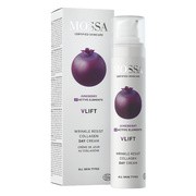 Mossa, Przeciwzmarszczkowy krem na dzień z owocem czeremchy, 50 ml https://azcdn.doz.pl/image/d/product/b61979ea-scale-180x180.png