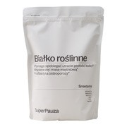 SuperPauza Białko roślinne Super kości, proszek, smak śmietanka, 750 g https://azcdn.doz.pl/image/d/product/5851c01f-scale-180x180.png