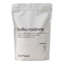 SuperPauza Białko roślinne Super kości, proszek, smak śmietanka, 750 g