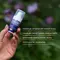 Uzdrovisco Night Renew, krem stymulujący pod oczy i na powieki na noc, 15 ml