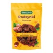 Bakalland, rodzynki luksusowe, 100 g