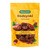 Bakalland, rodzynki luksusowe, 100 g