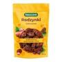 Bakalland, rodzynki luksusowe, 100 g