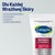 Cetaphil Pro Redness Control, krem nawilżający na noc, 50 ml