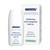Novaclear Whiten, antyperspirant łagodzący, roll-on, 50 ml