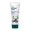 Herbal Care, mocno regenerujący krem do stóp, czarny bez, 100 ml