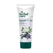 Herbal Care, mocno regenerujący krem do stóp, czarny bez, 100 ml https://azcdn.doz.pl/image/d/product/fd5e71b3-scale-180x180.png
