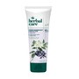 Herbal Care, mocno regenerujący krem do stóp, czarny bez, 100 ml