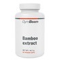 GymBeam Ekstrakt z bambusa, kapsułki, 60 szt.