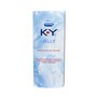 Durex K-Y Jelly, nawilżający żel intymny, 50 ml