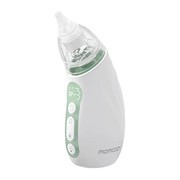Momcozy Aspirator do nosa dla dzieci, 1 szt. https://azcdn.doz.pl/image/d/product/73b379d3-scale-180x180.png