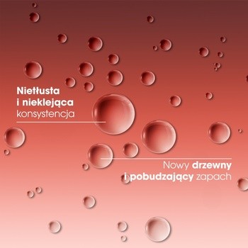 Klorane, kuracja przeciw wypadaniu włosów z chininą i kofeiną, 100 ml