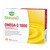 Naturell Omega-3 1000, kapsułki, 60 szt.