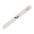Staylac Shape Me, pilnik do paznokci, 100/180, 1 szt.