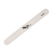 Staylac Shape Me, pilnik do paznokci, 100/180, 1 szt. https://azcdn.doz.pl/image/d/product/b730799d-scale-180x180.png
