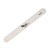Staylac Shape Me, pilnik do paznokci, 100/180, 1 szt.