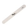 Staylac Shape Me, pilnik do paznokci, 100/180, 1 szt.