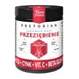 Miody Polskie Pretorian Przeziębienie, płyn, 240 g