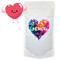 Proherbis Herbatka Serce, susz, 100 g