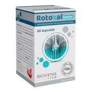 Biovena Rotoxal Senior, kapsułki, 60 szt. https://azcdn.doz.pl/image/d/product/20e38143-scale-180x180.png
