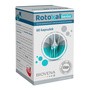 Biovena Rotoxal Senior, kapsułki, 60 szt.