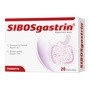 SIBOSgastrin, kapsułki, 20 szt.