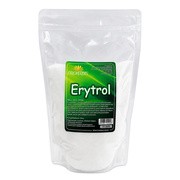 Proherbis Erytrol, 1000 g