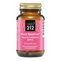 Labs212 Gluco Spectrum, kapsułki, 60 szt.
