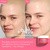 Caudalie VinoHydra, krem intesywnie nawilżający, 50 ml
