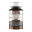 Singularis Enzymy trawienne Digezyme, 150 mg, kapsułki, 30 szt.